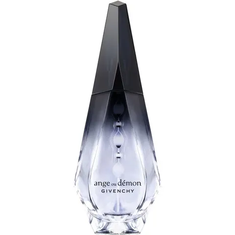 Givenchy Ange ou Démon Eau de Parfum da donna 50 ml – immagine 2