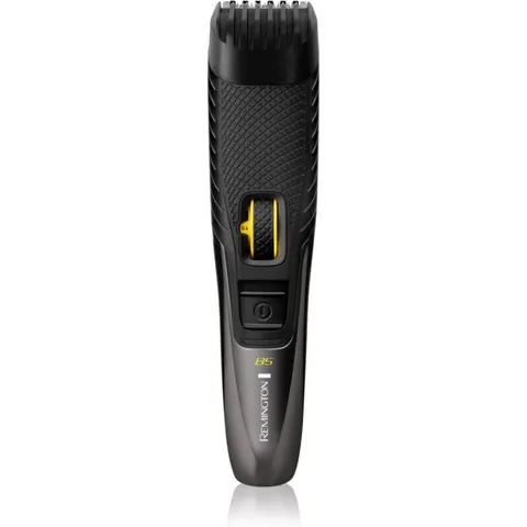 Remington Mb5000-nero – immagine 2