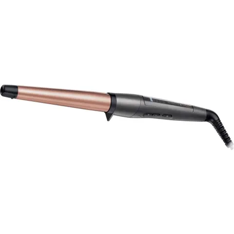 Remington Ci83v6-rosa/grigio – immagine 3