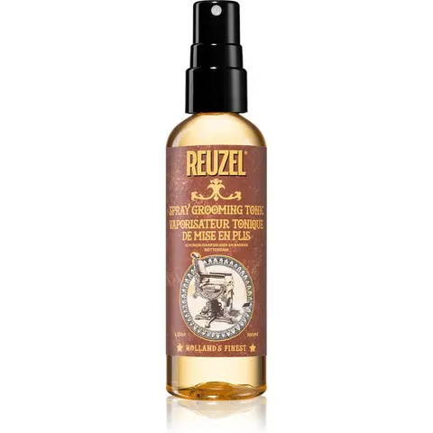 Reuzel Spray Grooming Tonic 100mL – immagine 2