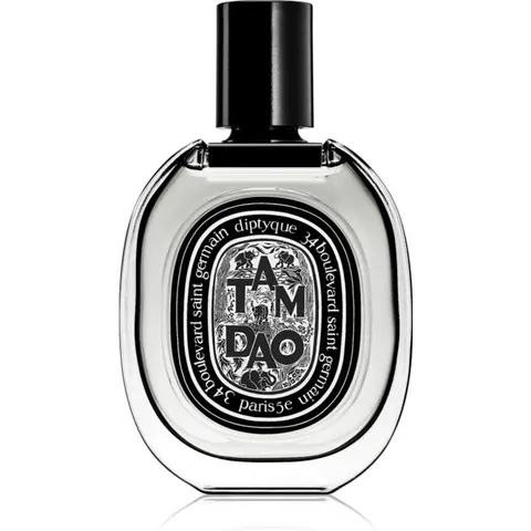 Diptyque Paris Tam Dao EDP - 75 ML – immagine 2