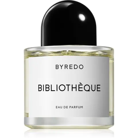 100ml BYREDO Eau de Parfum – 875430 – immagine 2