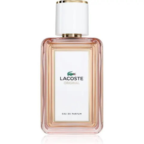 60ml Lacoste Original Eau de Parfum – immagine 2
