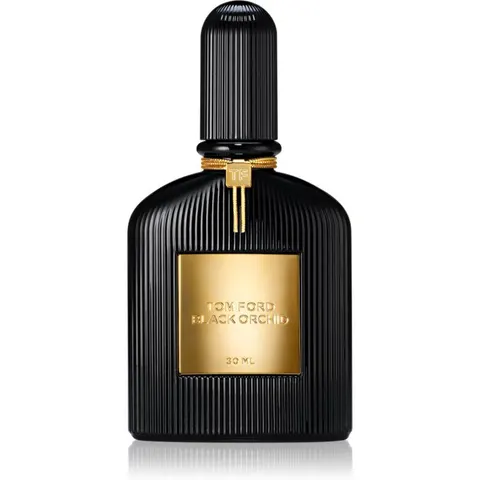 Tom Ford Black Orchid Eau de Parfum 30ml – immagine 5