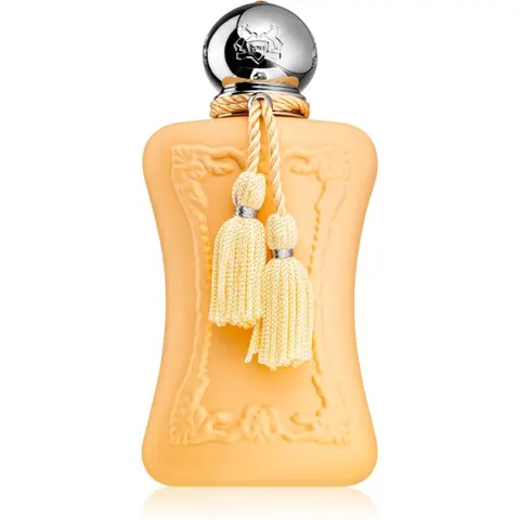 Parfums De Marly Cassili Eau de Parfum da donna 75 ml – immagine 2