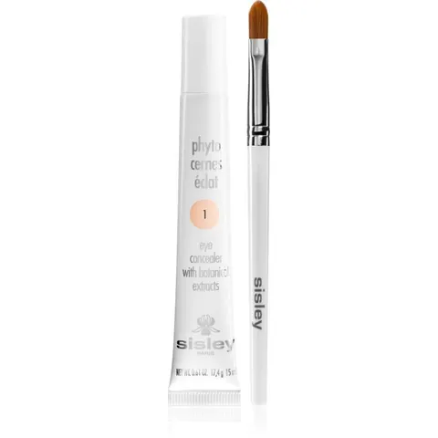 Sisley Phyto-cernes Eclat – 161521 – immagine 2