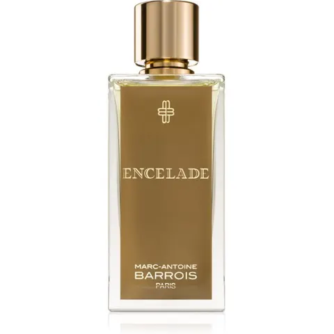 100ml Marc-Antoine Barrois Encelade Eau de Parfum – immagine 3