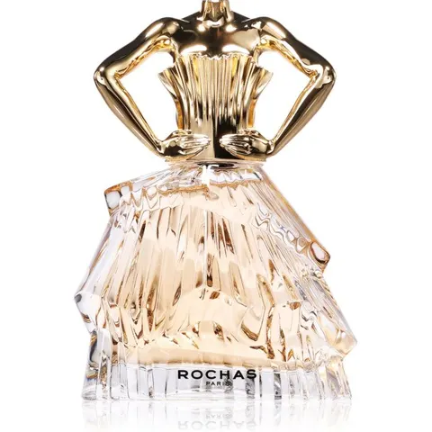 Rochas Audace Eau de Parfum 60mL – immagine 2