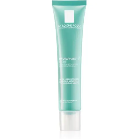 la roche posay Hydraphase ha rich 40 ml – immagine 5