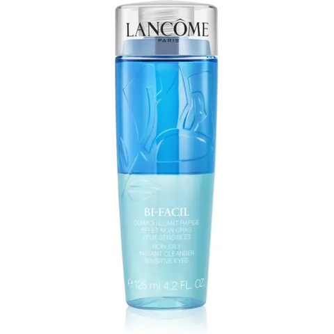 Lancome Bi-facil 125 ML – trasparente 125ml – immagine 3