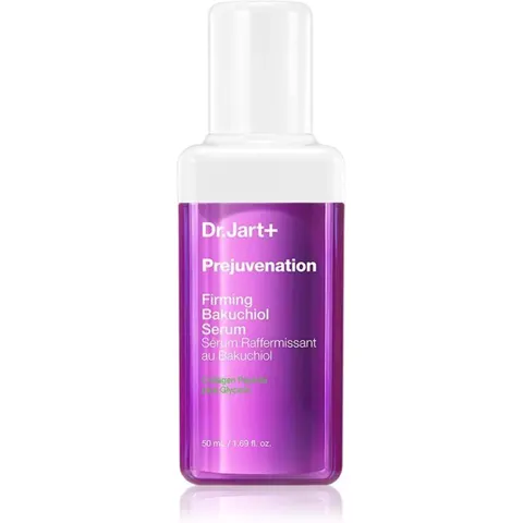 50ml Dr. Jart+ Prejuvenation Serum – immagine 2