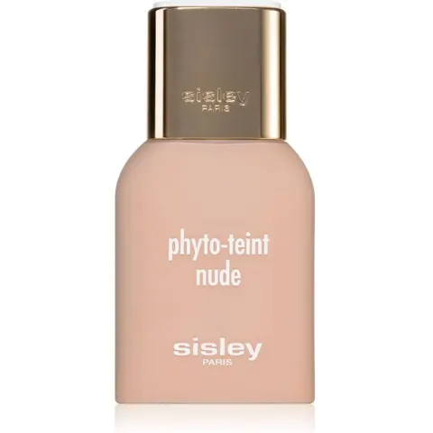 Sisley Phyto-teint Nude – 180905 – immagine 4