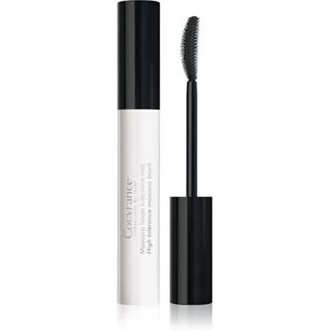 Avene Couvrance Mascara Ne A/T – immagine 4