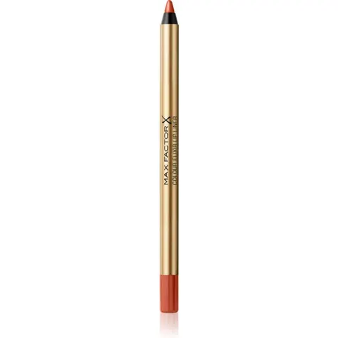 MAX Factor Matita Labbra COL Elixir N.05 – immagine 2