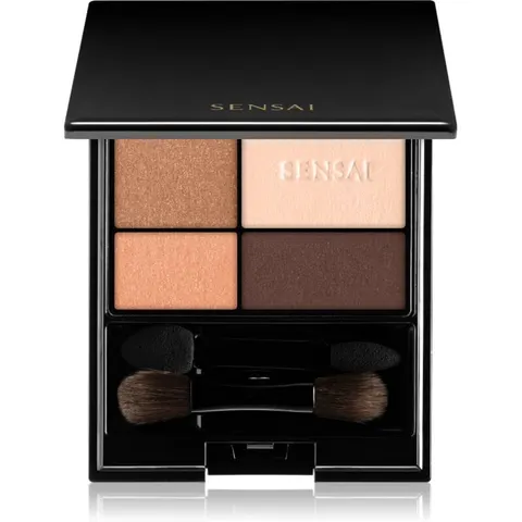 SENSAI Eye Colour Palette – 10532002 – immagine 3