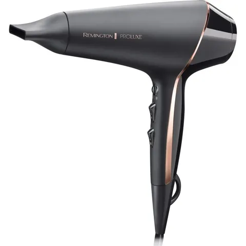 Remington PROLuxe Midnight Edition – immagine 5
