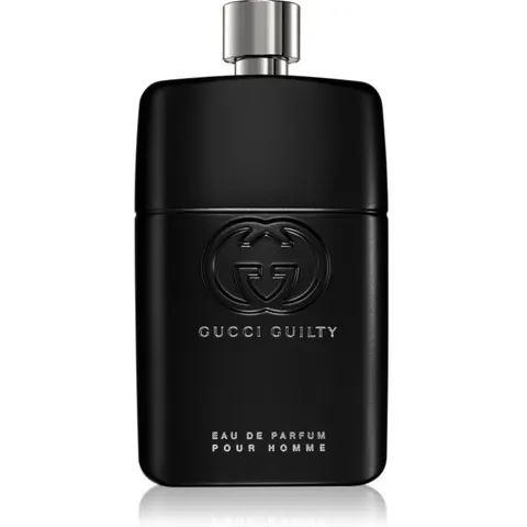 Gucci Guilty For Him Edp 150ml – immagine 2