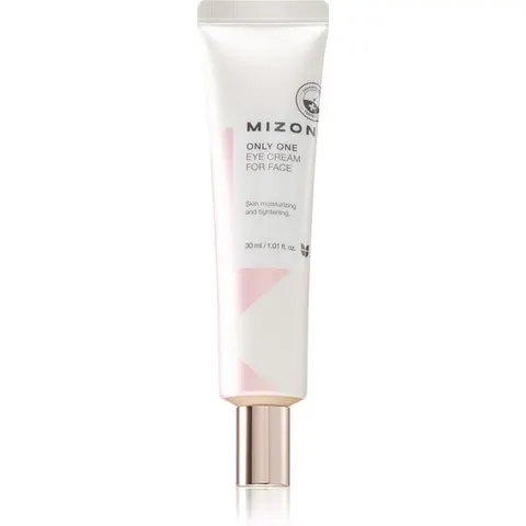 MIZON Only One Eye Cream For Face 30 ML – immagine 2