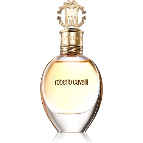 Roberto Cavalli Eau De Parfum 30 ML – immagine 2