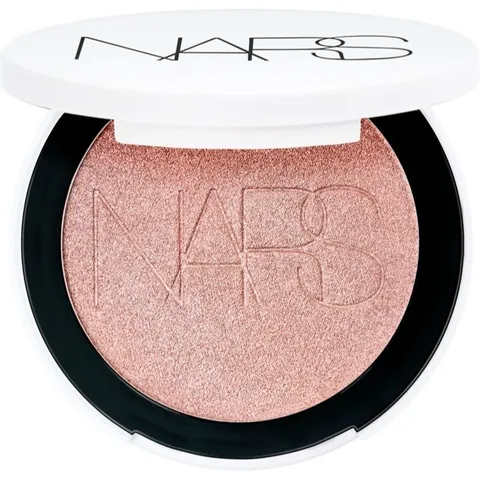 NARS Light Reflecting Luminizing Powder 6 g – 146058 – immagine 2