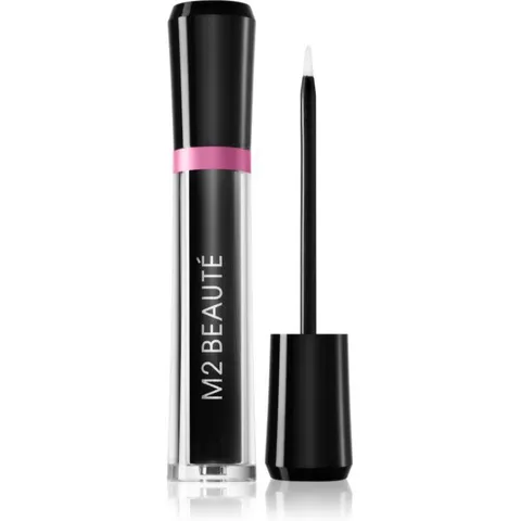M2 Beauté Siero Risveglio Ciglia 4 ml – immagine 2