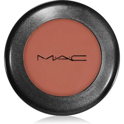 MAC Cosmetics Eye Shadow ombretti colore Brown Script 1.5 g – immagine 3