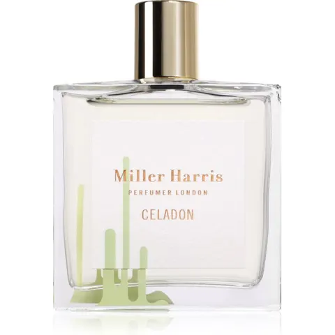 Miller Harris Celadon Eau de Parfum unisex 100 ml – immagine 2
