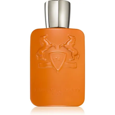 Parfums de Marly Althair Eau de Parfum 125mL – immagine 2