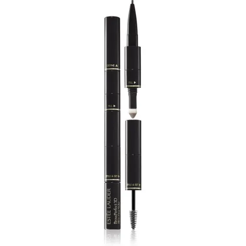 Estee Lauder Browperfect 3d all-in-one Styler Multi-tasker – 612563 – immagine 5
