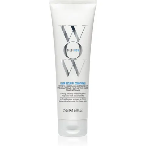 250ml Color Wow Security Conditioner Fine-Normal – immagine 2
