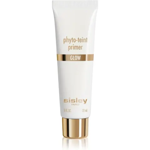 Sisley Phyto-teint Primer Glow 30 ML – trasparente 30ml – immagine 2