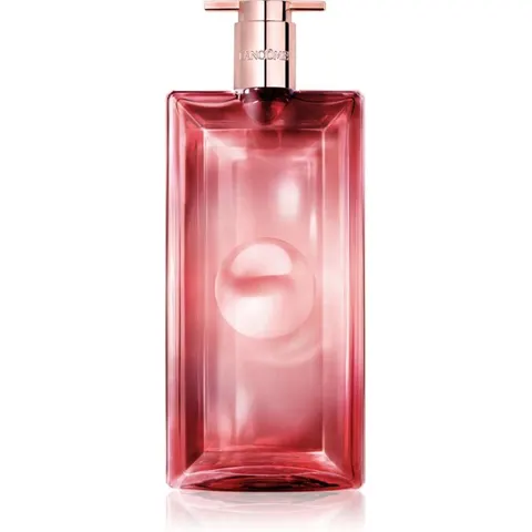 Lancome Idôle Power - 50 ML – trasparente 50ml – immagine 2