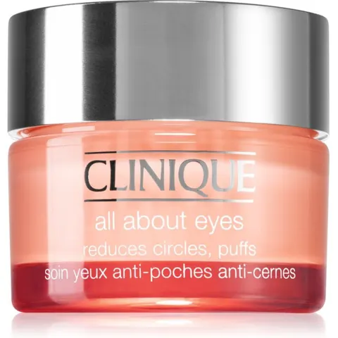 Clinique All About Eyes 30 ML – immagine 5