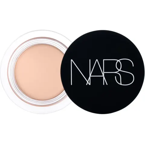 NARS Soft Matte Complete Concealer - HONEY – immagine 2