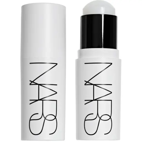 NARS Light Reflecting Luminizing Stick 7 g – 149103 – immagine 2