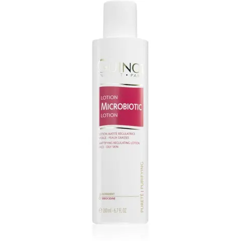 Guinot Microbiotic Lotion 200ml – immagine 2