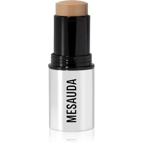Mesauda THE MOOD CONTRAST Counturing Stick – 101 LIGHT all – immagine 5