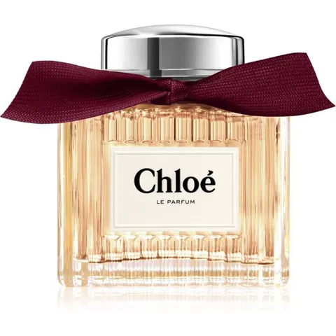 Chloé Le Parfum 100ml – trasparente 100ml – immagine 2