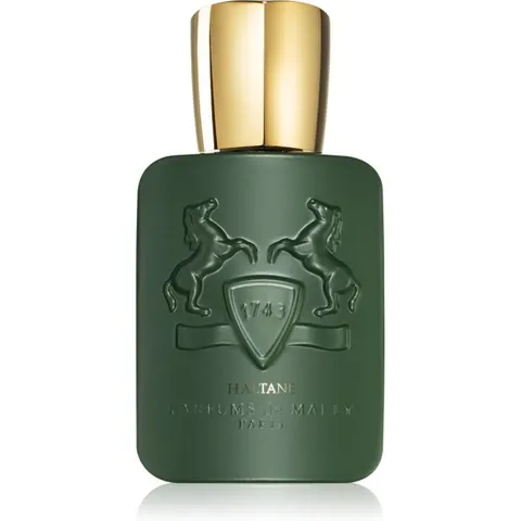 Parfums de Marly Haltane Eau de Parfum 75mL – immagine 3