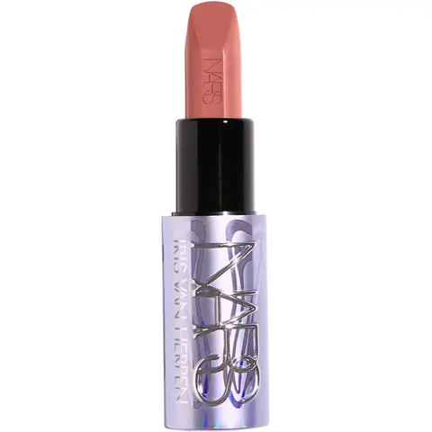 NARS Iris Van Herpen X Explicit Lipstick 3.8 g – immagine 2