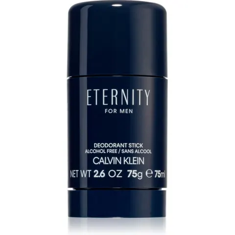 Calvin Klein Eternity Deodorante Stick 75 ml – immagine 2