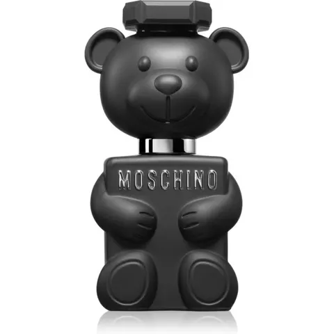 Moschino Toy Boy 2 - 30 ML – immagine 2