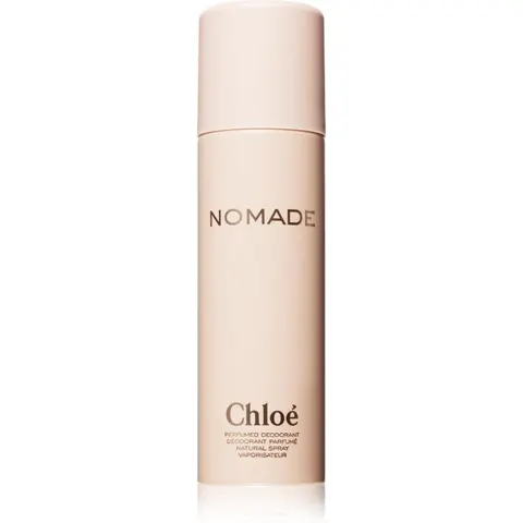 Chloé Chloé Nomade 100 ML - 100 ML – immagine 2