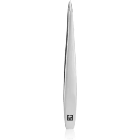 Zwilling Twinox pinzetta 9 cm – immagine 2