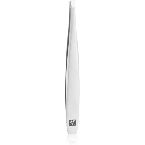 Zwilling Classic pinzetta 1 pz – immagine 2