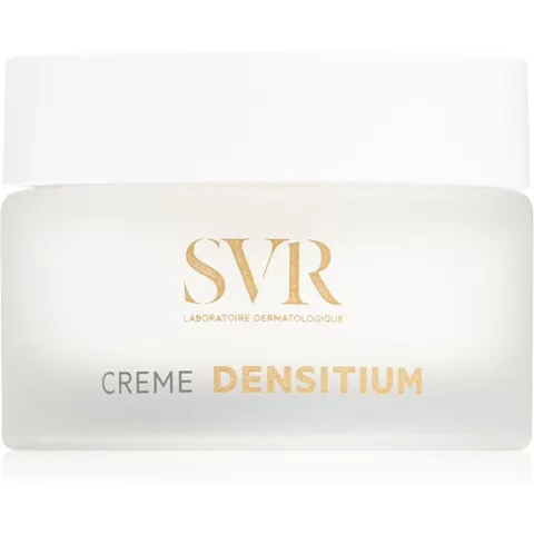 Svr Densitium creme 50 ml – immagine 2