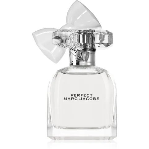 30ml MARC JACOBS PERFECT Eau de Toilette – immagine 2