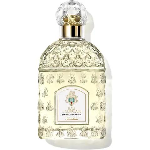 Eau de Guerlain 100 ML - 100 ML – immagine 2