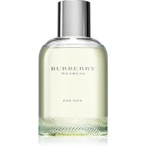 Burberry Weekend For Men 100 ML - 100 ML – immagine 4