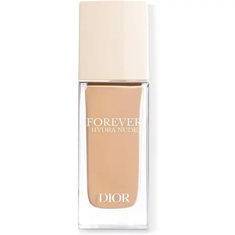 Dior FOREVER Hydra Nude – 2 NEUTRAL all – immagine 4